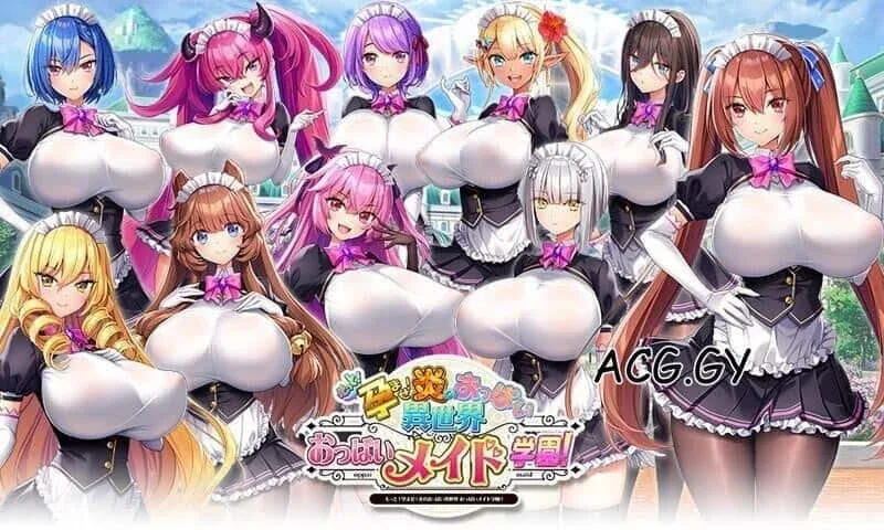 炎孕系列 都市题材 资料图