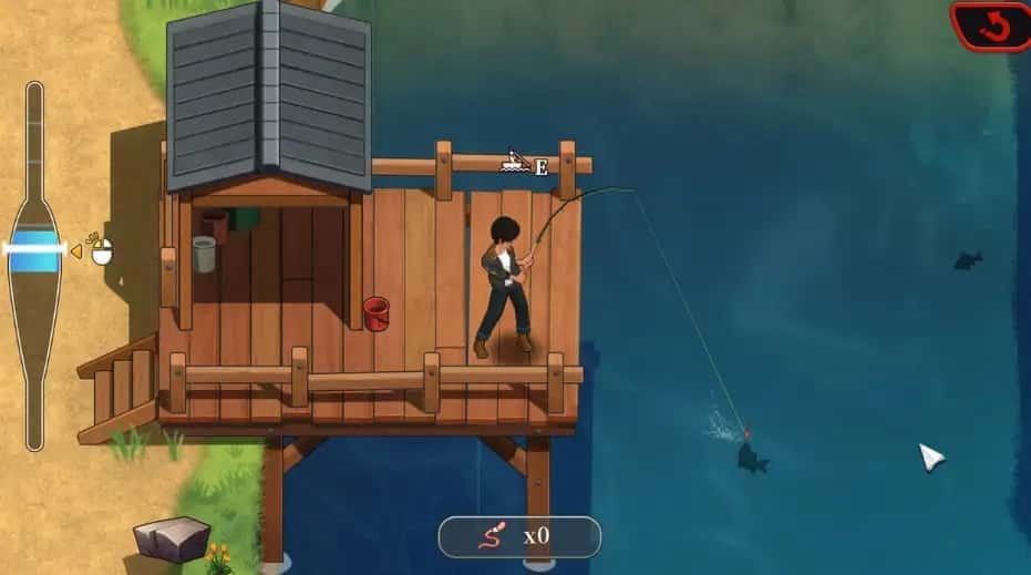 幸福岛幻想_Fantasy of Bliss Island 版本内容 页面配图 4